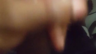 Cumshot