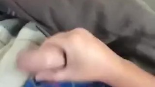 Self play