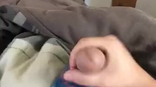 Self play