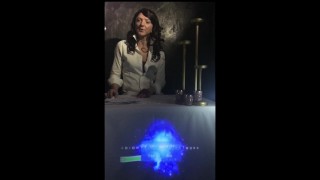 Adionysis News Network First broadcast(must see)