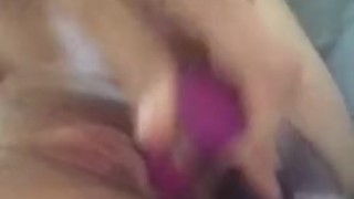 Horny whore wants to be filled