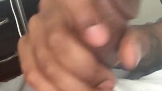 Snapchat video add me @marcusss2x