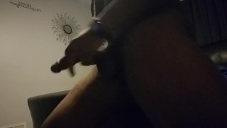 What do you think?