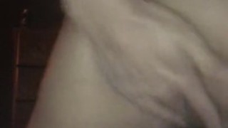 Lotion solves every thing (: