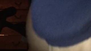 someone buy me toys for a special video