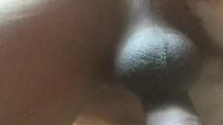 pay me for 5 minute videos, ill do what you want(: