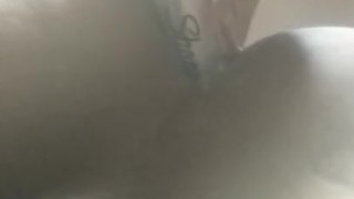 pay me for 5 minute videos, ill do what you want(: