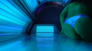 SQUIRTING MILF GIRL MASTURBATE AMATEUR ORGASM SQUIRT