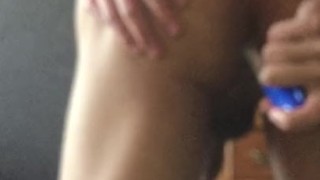 I want something bigger