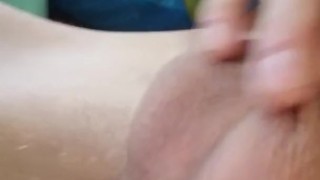 Ride my cock!
