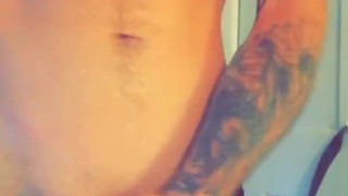 My cock #2