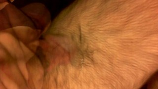 Sunday Morning Metro Erotic HD