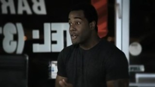 Watch Zane sex chronicles 1 season 2