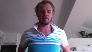 I am a serious sub slave... Looking Only for REAL dominant fin/fendom