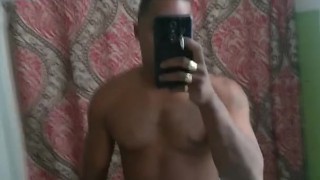 Bigdaddydon