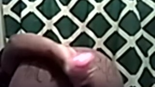 Playtime with trim pussy