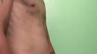 Solo male