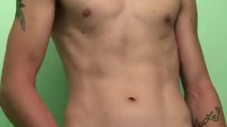 Solo male
