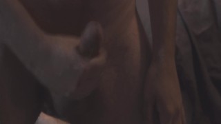 Had a really good morning