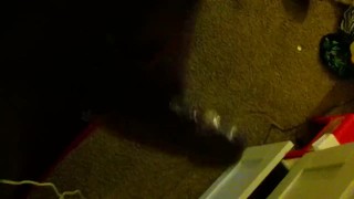 Solo to one of my old vids