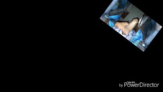 Big Daddy Don Fat long Thick BBC BBD