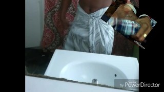 Big Daddy Don Fat long Thick BBC BBD