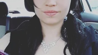 cosplay
