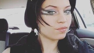 cosplay
