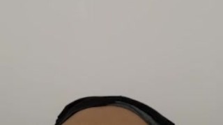 Anal pencil