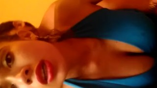 18 years anal defloration