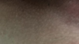 CREAMPIE MASTURBATION FINALE