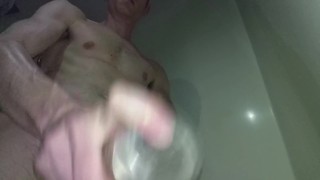 Preview of Self Pleasure -