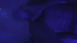 Preview of Self Pleasure -