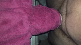 Getting spun in the garage and I raa ladder !