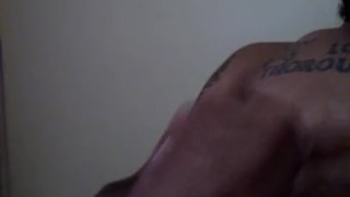 A TEASER (OnlyFans/NickSteeleDick)