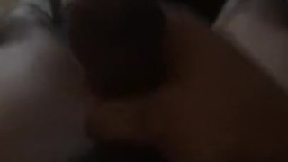 Jerking Off