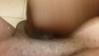 need someone to talk dirty to