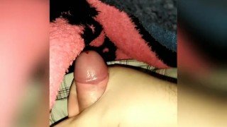 Just a quick tease xD