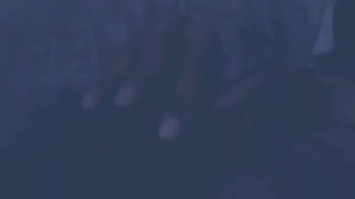 Late night cum release... couldn't go to bed (OnlyFans/NickSteeleDick)