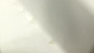 jerk-off session w/cumshot