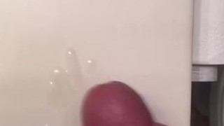 Cumshot