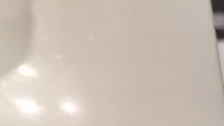 Cumshot
