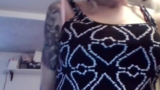 i wanna tells ya my stry abut wedgie