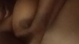 quick squirt