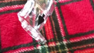 Panty collection and new chasity cock ring with lock