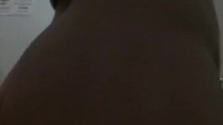 Big boody jiggle