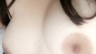 Sexy voice