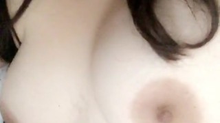 Sexy voice