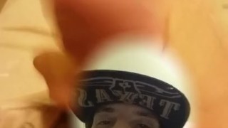 2 way nut cam