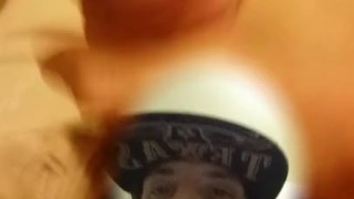 2 way nut cam